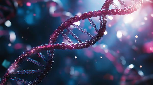 Challenges and Solutions in Oligonucleotide Analysis