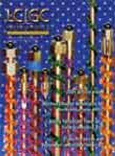 LCGC North America-12-01-2004