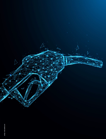 Image Credit: © pickup - stock.adobe.com