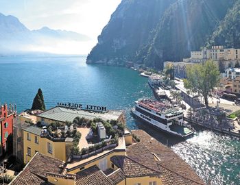 riva del garda.jpg