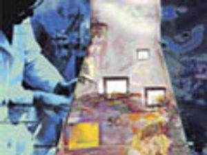 Today's GC–MS Analyses: How Integrated Software Is Increasing Laboratory Throughput and Productivity