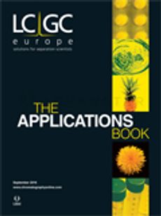 The Application Notebook-09-01-2016