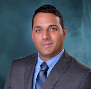 Accelerating the development of new pharmaceuticals: Erik Regalado, the 2021 winner of the Emerging Leader in Chromatography Award