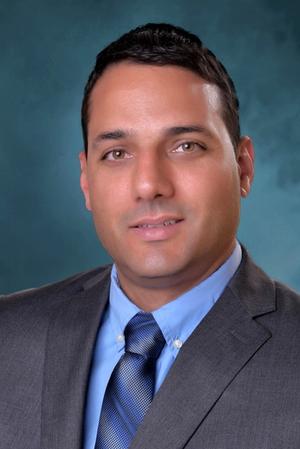 Accelerating the development of new pharmaceuticals: Erik Regalado, the 2021 winner of the Emerging Leader in Chromatography Award