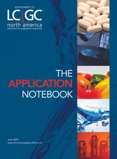 The Application Notebook-06-01-2021