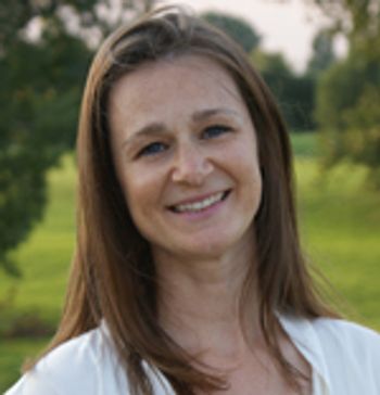 Deirdre_headshot small.jpg