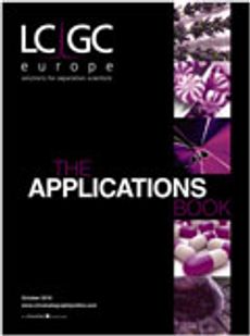 The Application Notebook-10-02-2010