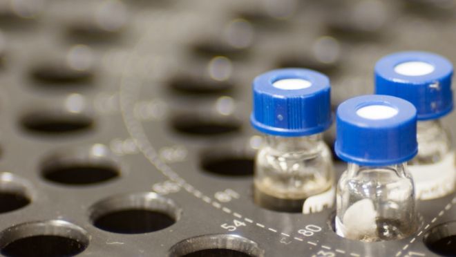 From Constraint to Opportunity: Optimizing GC Methods Post–Methylene Chloride Ban