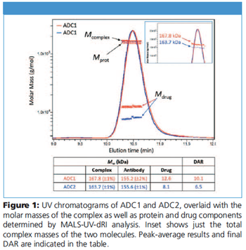 Figure 11541607104047.png