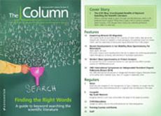 The Column-08-22-2014