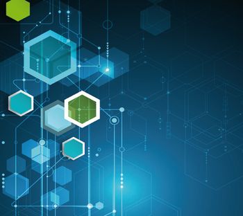 ChromSoc Meeting.jpg