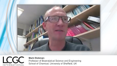 EP. 6 Future Perspectives and Fit-For-Purpose Separation Power