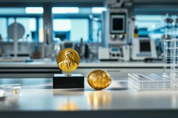 Kagan and Soai Win 2026 Nobel Prize in Chemistry for Solving the Mystery of Life's "Handedness"