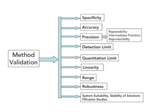 Validation of Stability-Indicating HPLC Methods for Pharmaceuticals: Overview, Methodologies, and Case Studies