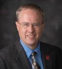 David Hage