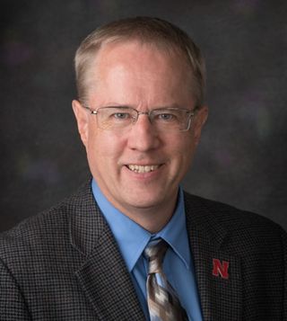 David S. Hage on Emerging Trends in Separation Science and Bioanalysis