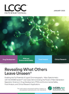 LCGC E-Books-1-5-2025