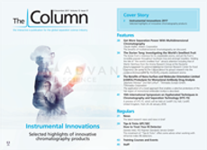 The Column-12-05-2017