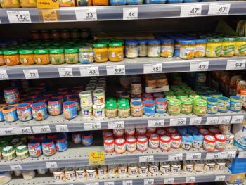 Evdoha - stock.adobe.com