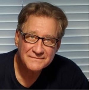 The LCGC Blog: Curing My Personal Ignorance, One Day at a Time