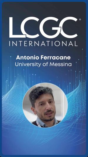Antonio Ferracane, University of Messina