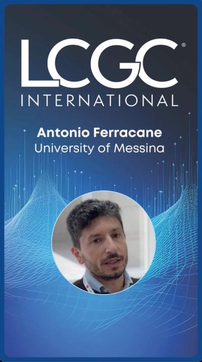 Antonio Ferracane, University of Messina
