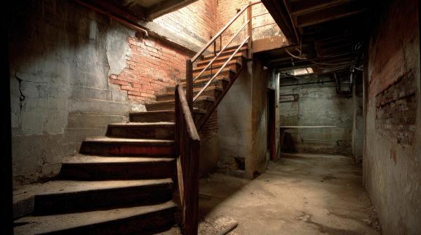 Identification of Human Decomposition VOCs in Concrete Evidence Using HS-SPME GC–MS 