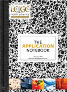 The Application Notebook-02-01-2015