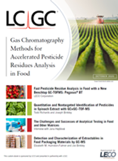 LCGC E-Books-10-27-2020