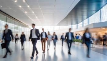 Image Credit: © Cebreros - stock.adobe.com