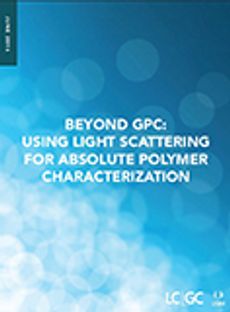 LCGC eBooks-06-01-2016