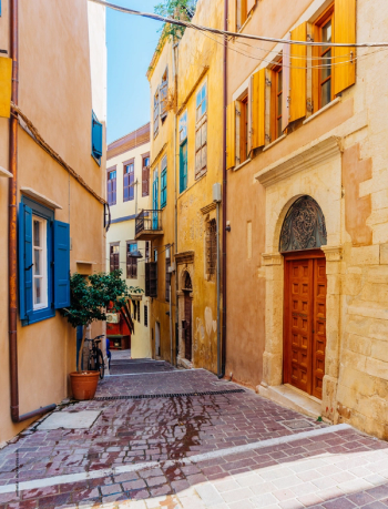 Image Credit: © aetherial - stock.adobe.com