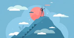 Development of Gas Chromatography Instruments at Shimadzu