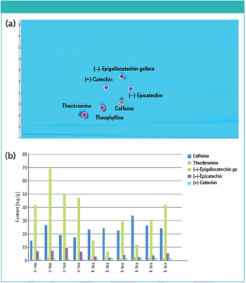 Screen Shot 2015-12-17 at 16.05.13.png