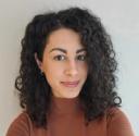 Serena Rizzo