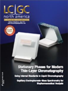 LCGC North America-06-01-2012