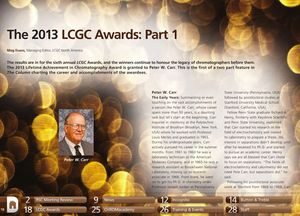 LCGCAwards-816523-1408535835910.jpg