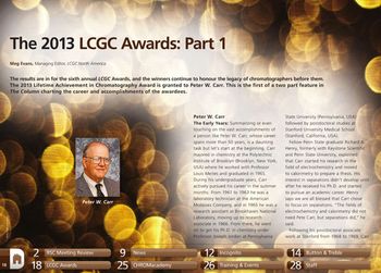 LCGCAwards-816523-1408535835910.jpg