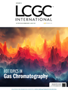 LCGC E-Books-08-25-2024