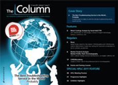 The Column-06-17-2011
