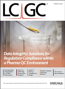 LCGC E-Books-03-12-2021