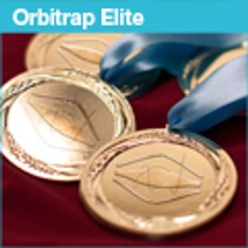 orbitrap-738976-1408617621174.jpg