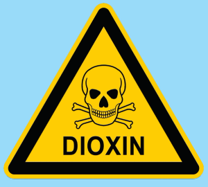 Advances in Gas Chromatography  for Optimal Dioxin  GC Separation