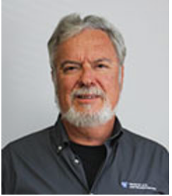 John Wasson | Image Credit: © Hydrocarbon Processing - https://www.hydrocarbonprocessing.com/authors/w/wasson-ece-instrumentation/wasson-j