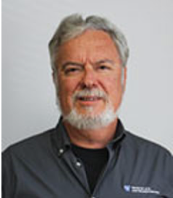 John Wasson | Image Credit: © Hydrocarbon Processing - https://www.hydrocarbonprocessing.com/authors/w/wasson-ece-instrumentation/wasson-j