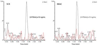 BAVDM Figure 3-1.jpg
