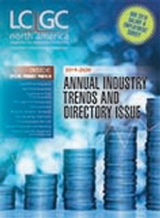 Special Issues-08-01-2019