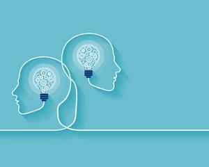 Recognize Innovation in Hyphenated Techniques: Submit Your HTC Innovation Award Nomination Today