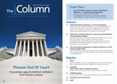 The Column-07-24-2015