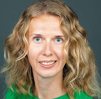 Anneli Kruve.jpg
